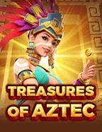 รีวิว bet911 สมัคร เล่นสนุกสุดมันส์