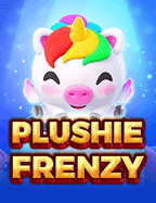 แนะนำ betflik slot เกมทำเงินสุดฮิตที่ไม่ควรพลาด