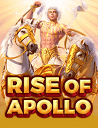 รีวิว bet911 โค้ด ฟรีสูตร betclic88 สุดปังจาก PG Slot