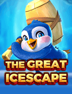 สมัคร bet911 ให้คุ้มค่าด้วยเกม PG Slot